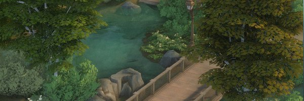 AlaniePlays Profile Banner