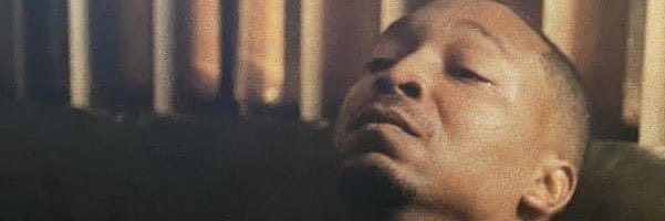 Mookbruh's profile banner image