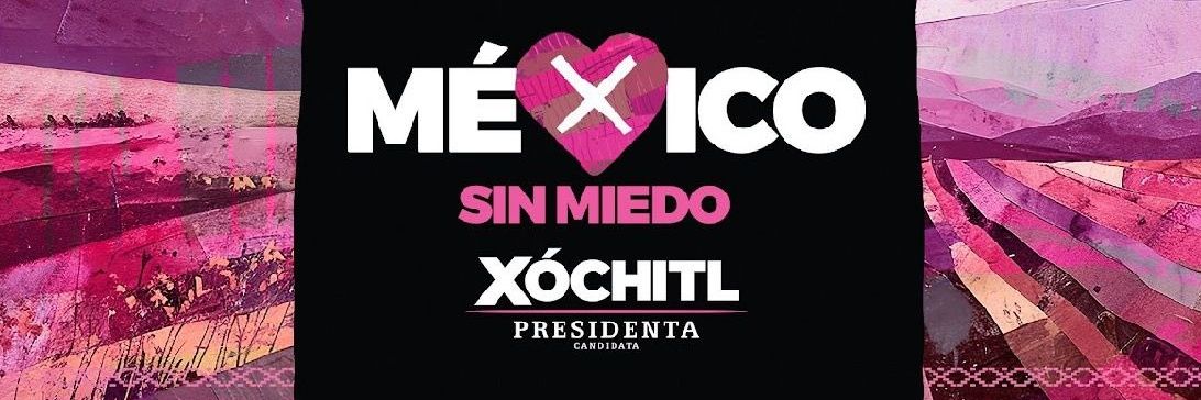 Rox Franco 😏 banner