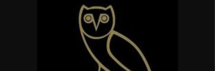 adolfoiam's profile banner image
