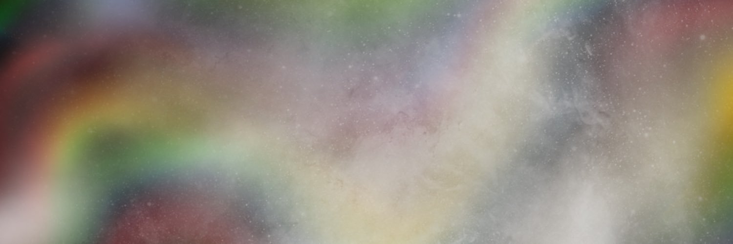 LAVERA banner