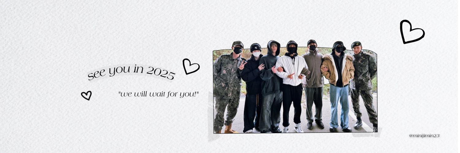 JMCHIM1's profile banner image