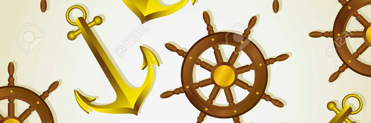 Patasol4's profile banner image