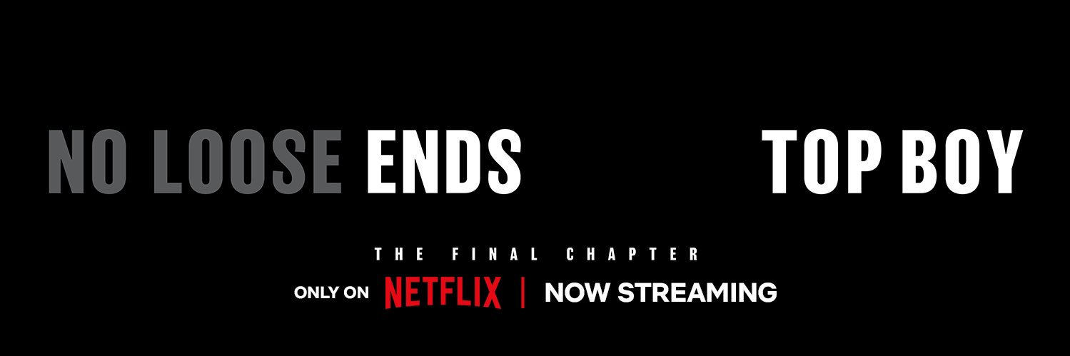 Top Boy banner