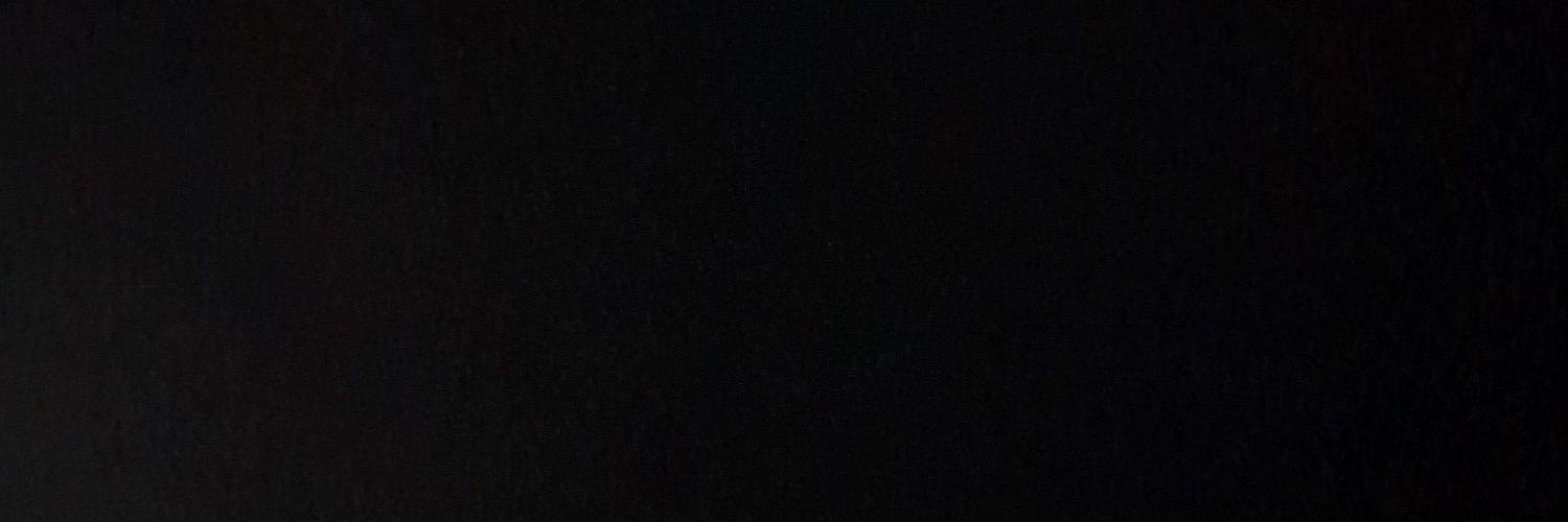 bc1978bal's profile banner image