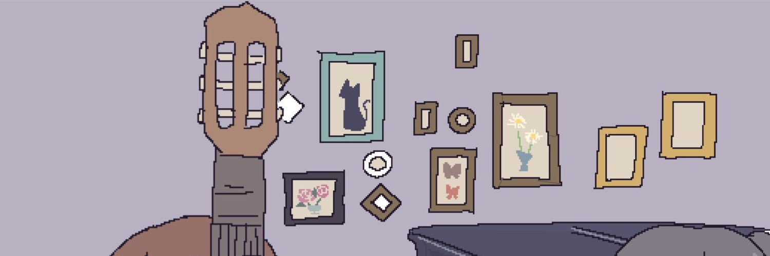 Per03_Cat_ion48's profile banner image