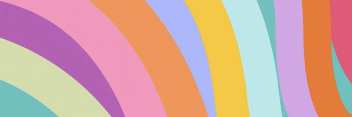 _ferGuillen's profile banner image