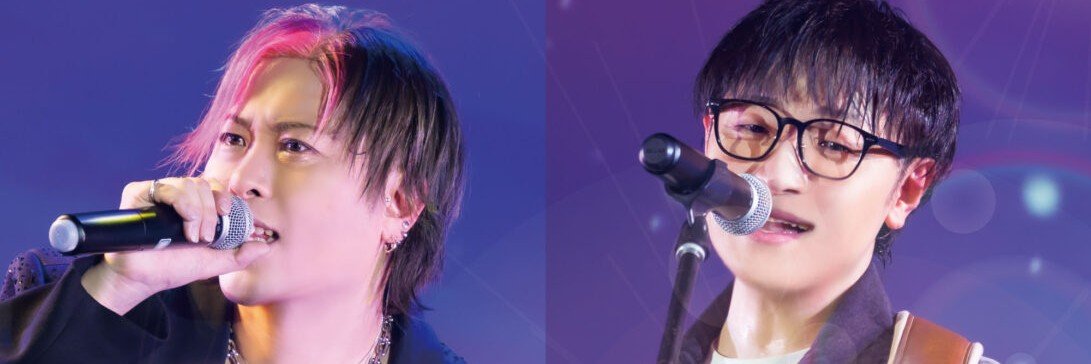 LOVESEAemi's profile banner image