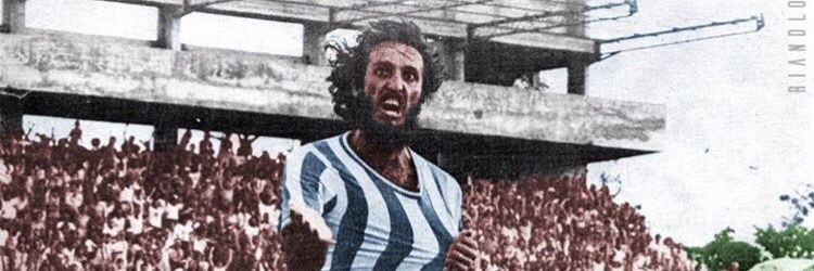 Vitor Hugo Ribeiro banner