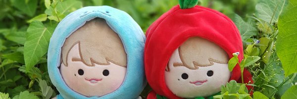 daniel_chu_ Profile Banner