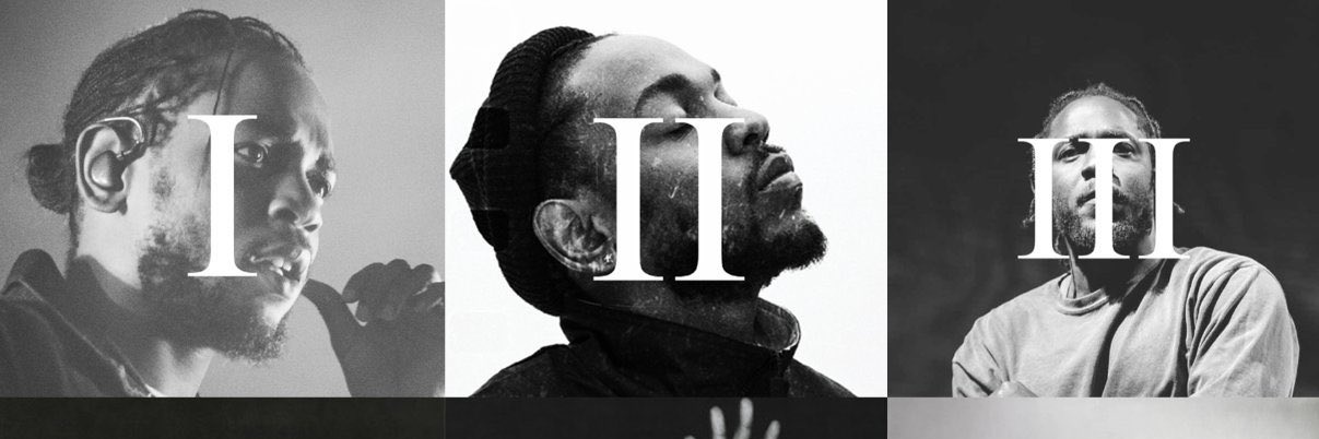 Nacoooll's profile banner image