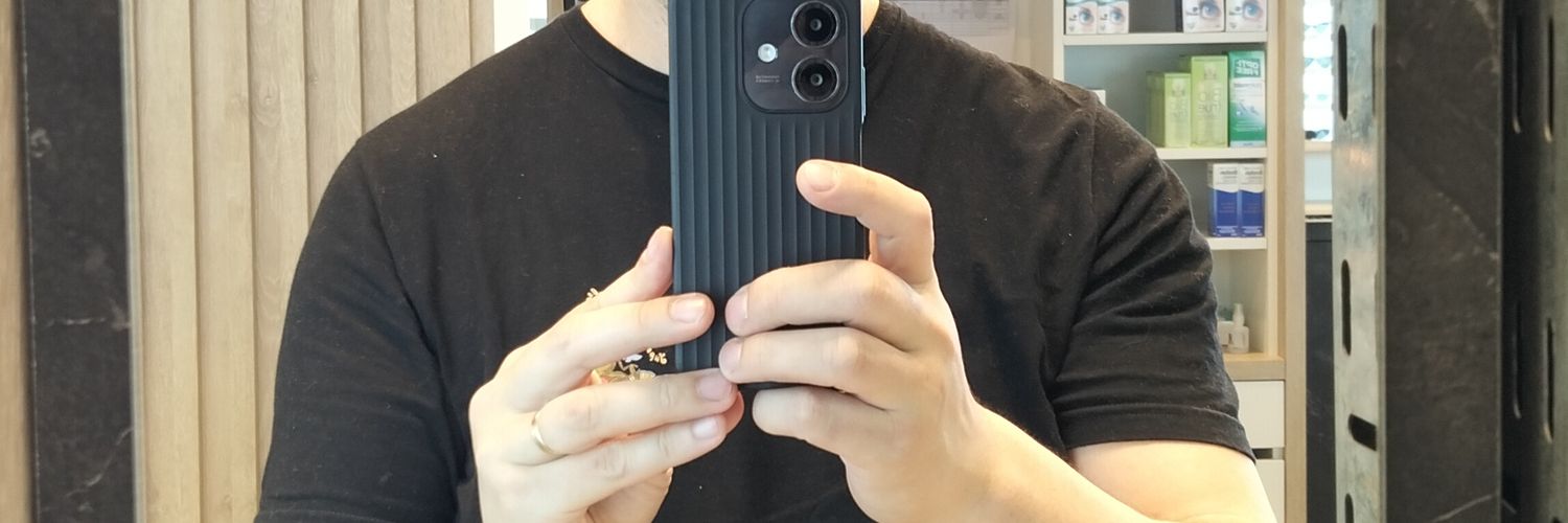 matiam83's profile banner image