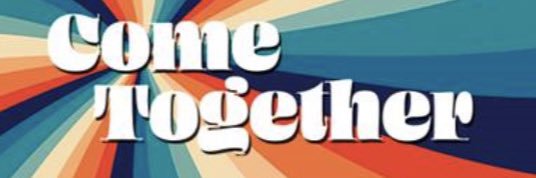 cocoa_mckee's profile banner image