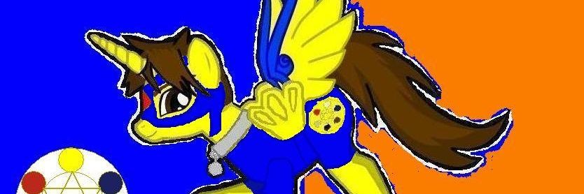 alfoneko's profile banner image