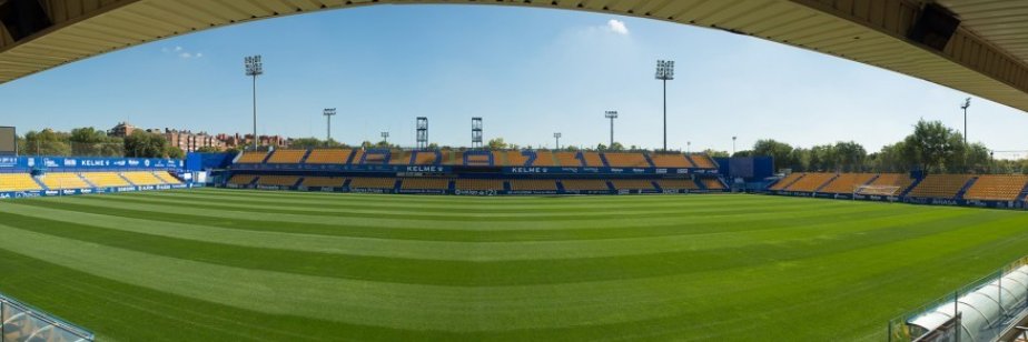 Fidel Escobar banner