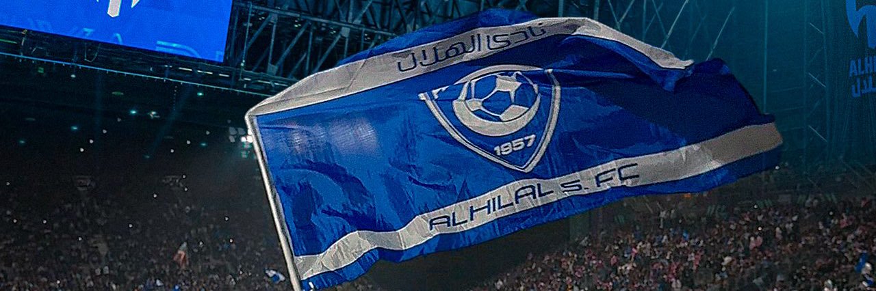 فاارس '💙 .. banner