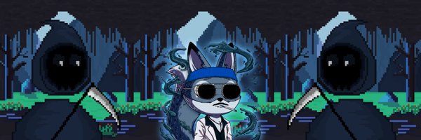 ClubLeonNft Profile Banner