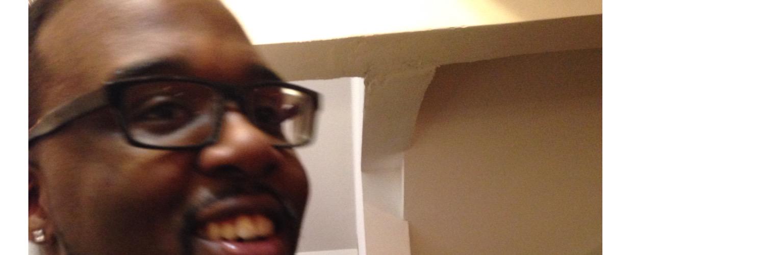 Sleepybak's profile banner image