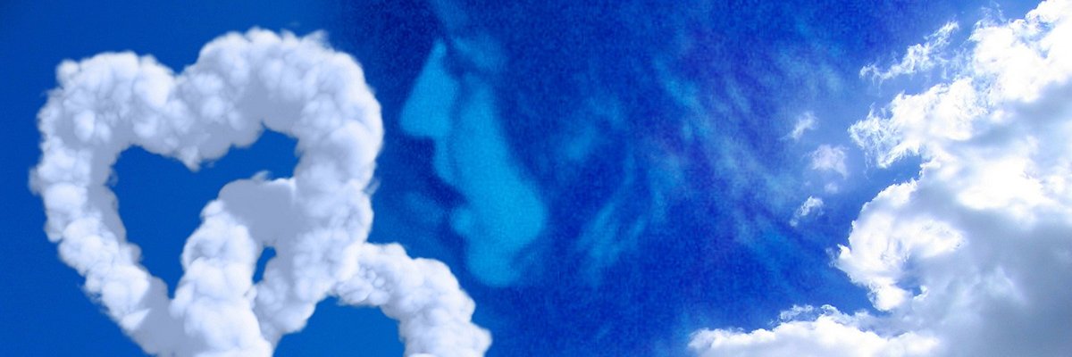 ANNA MANTZOROU's banner