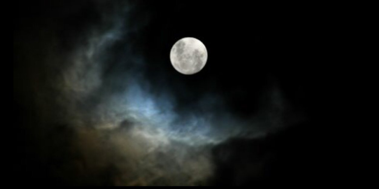 BeaconHillsHigh's profile banner image