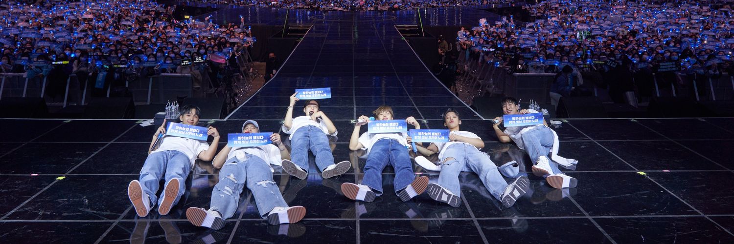 huta4ever's profile banner image