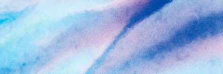 いつき🔰BOOTH通販中 banner