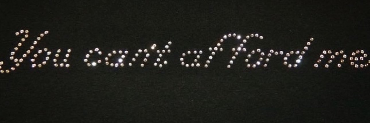indy. ☆ banner