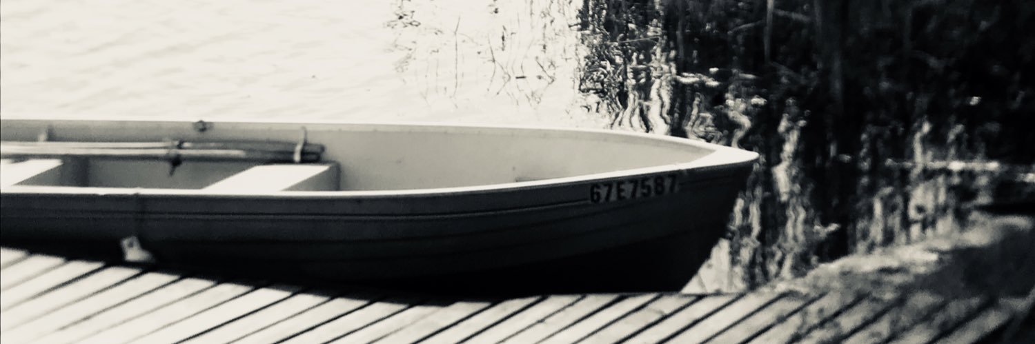 KL_Gooch's profile banner image