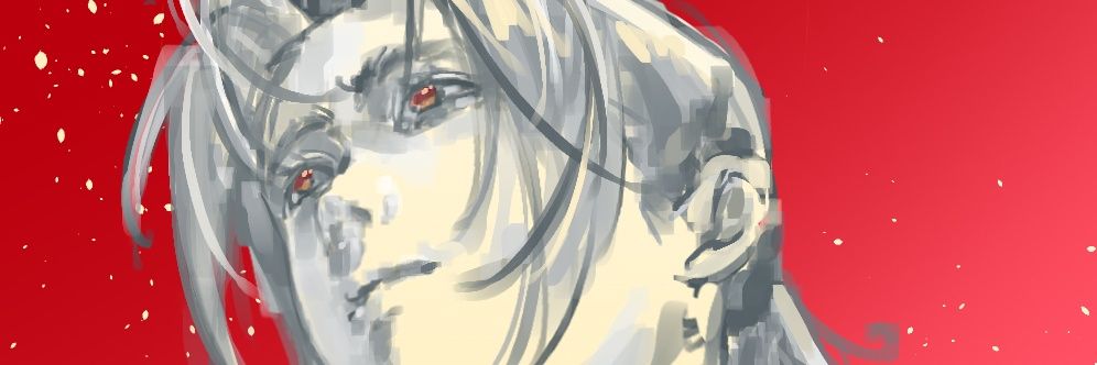 Saigaoww's profile banner image