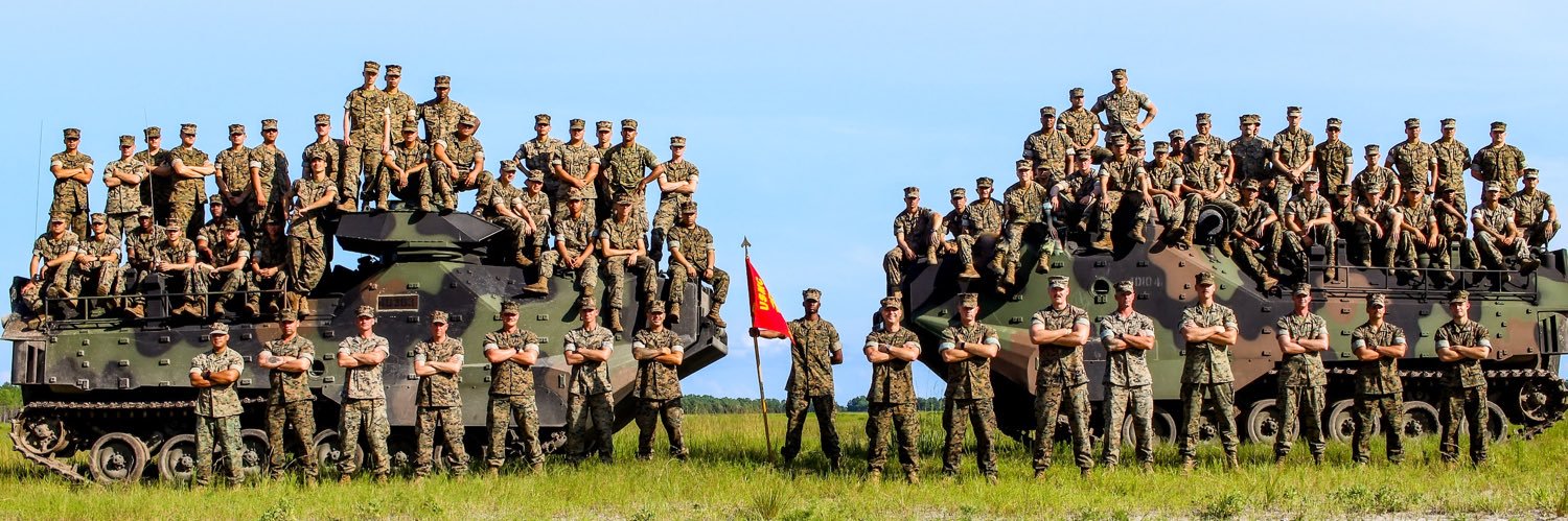 Peter Cuderman banner