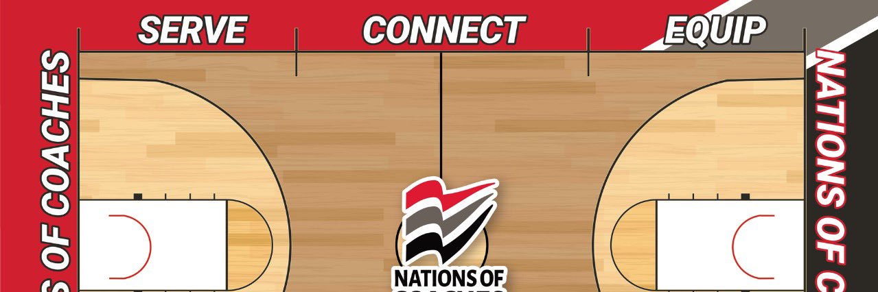 Grayson Wakefield banner