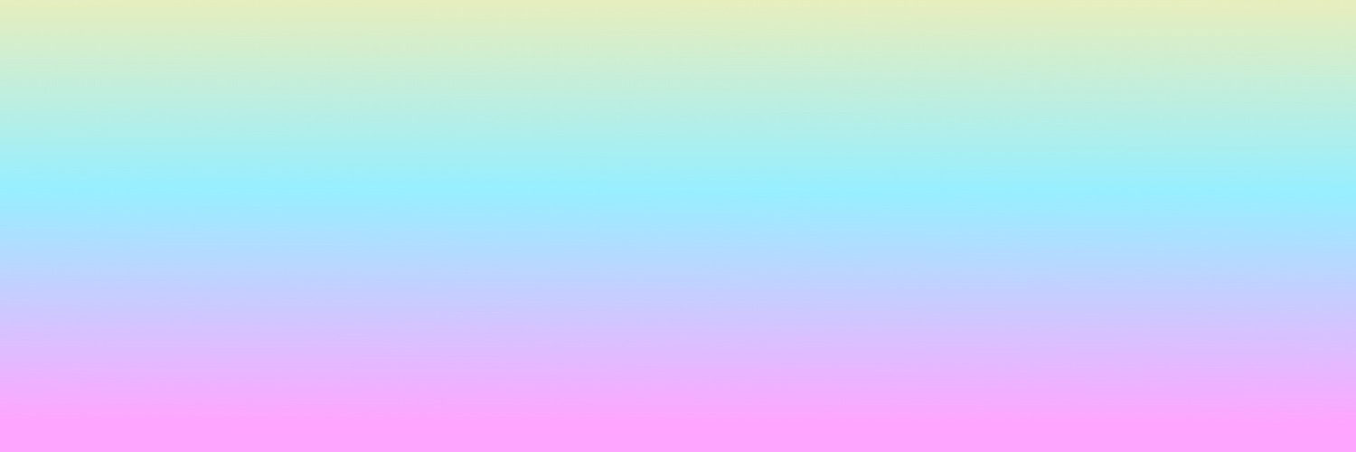 kitty banner