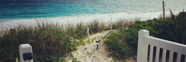 PetersenWill Profile Banner