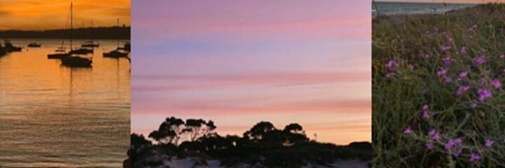 yourxcrush_'s profile banner image
