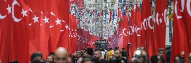HalilCelik1971's profile banner image
