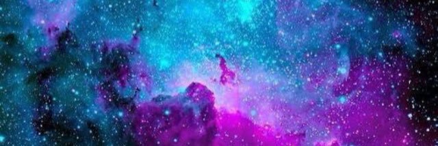 MaauriSilva's profile banner image