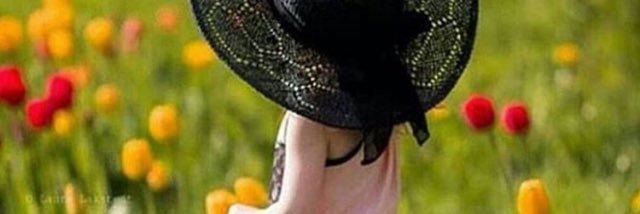 mmms1408's profile banner image