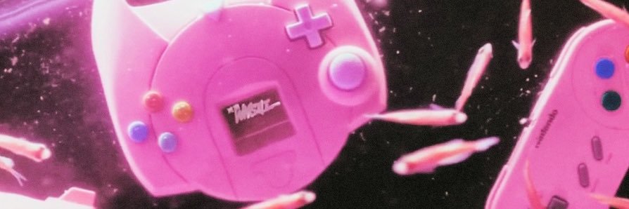 bubbletaekiths's profile banner image