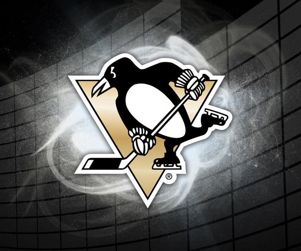Zachpatton22's profile banner image