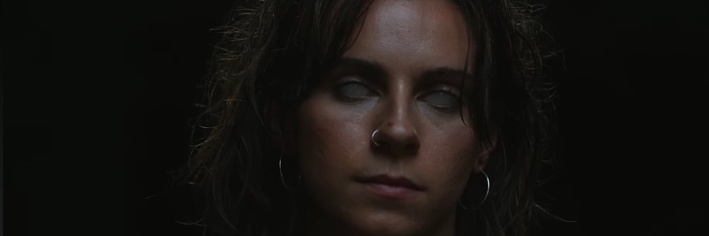 skellsbel's profile banner image