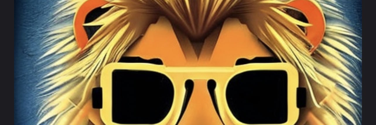 asdline84's profile banner image