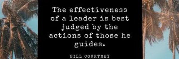 Coach_Weycker Profile Banner