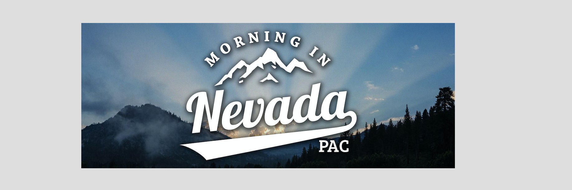 MorningInNVPAC's profile banner image