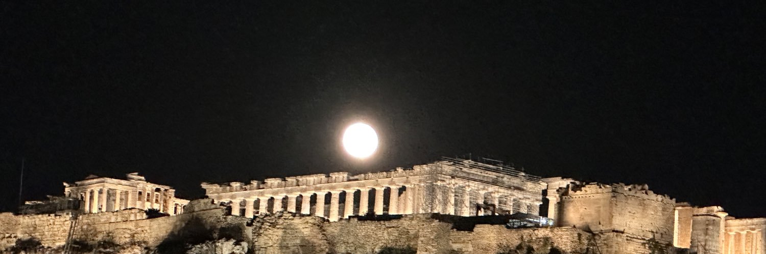 SPQR_1971's profile banner image
