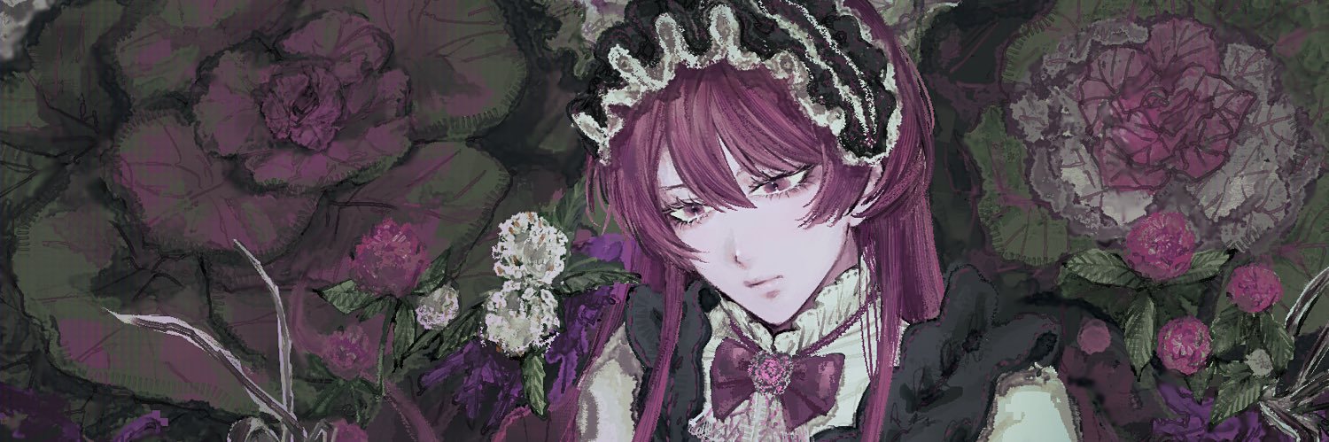 tata__ra's profile banner image