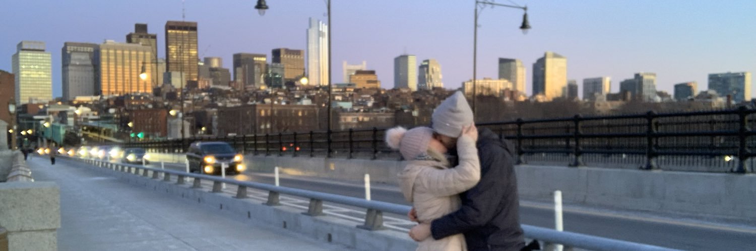 Tara_Dunaway's profile banner image