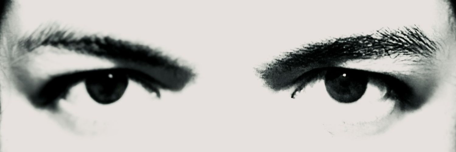 KMT9000's profile banner image