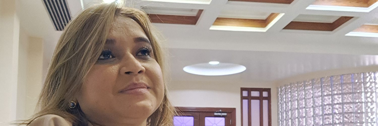 LynAnabel's profile banner image