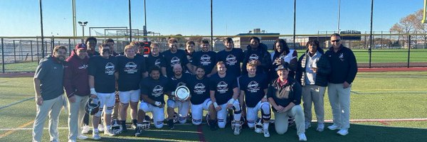 Travgause58 Profile Banner