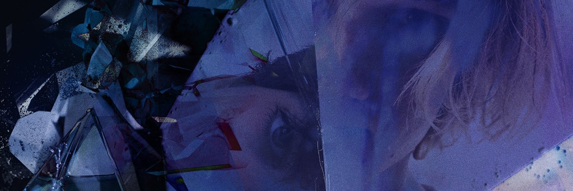 The Outsiders banner